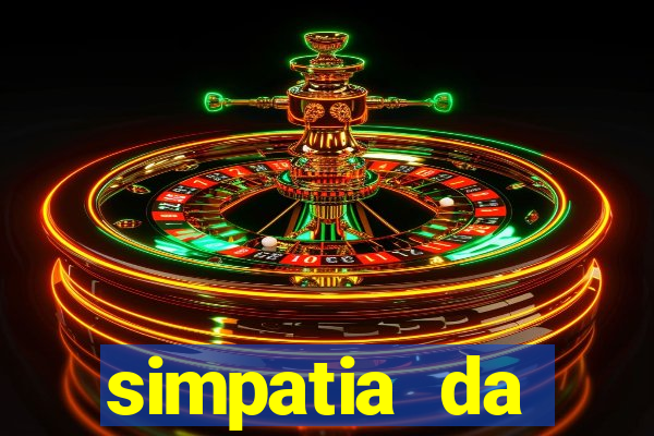 simpatia da geladeira para afastar rival
