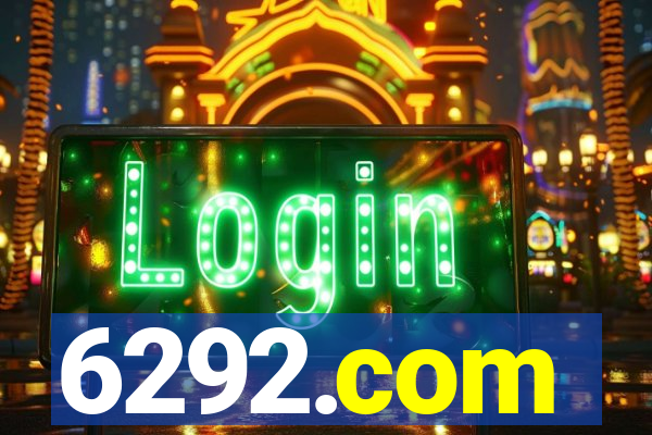 6292.com