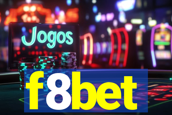 f8bet