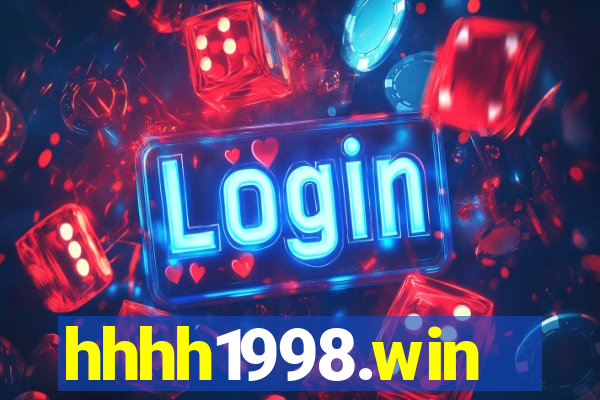 hhhh1998.win