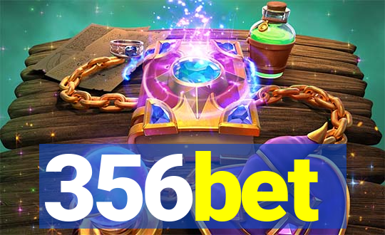 356bet