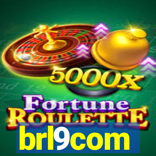 brl9com