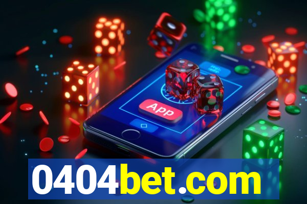 0404bet.com