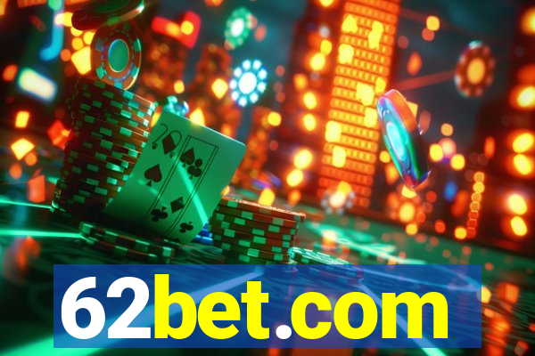 62bet.com