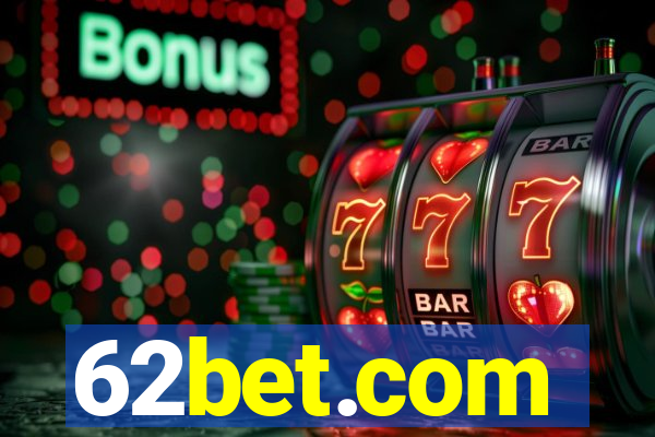 62bet.com
