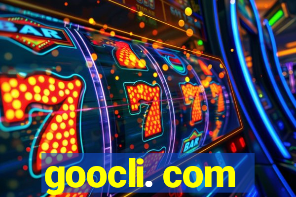 goocli. com