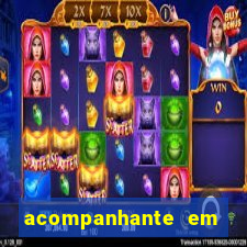 acompanhante em barreiras bahia