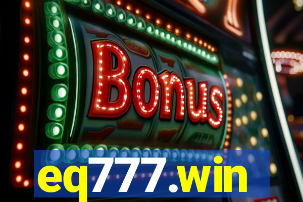 eq777.win