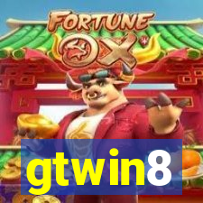gtwin8