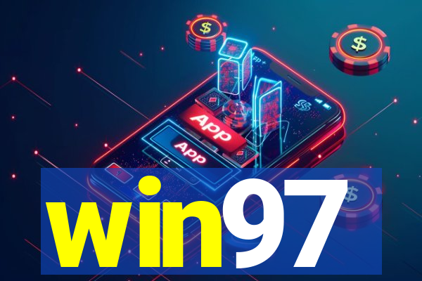 win97