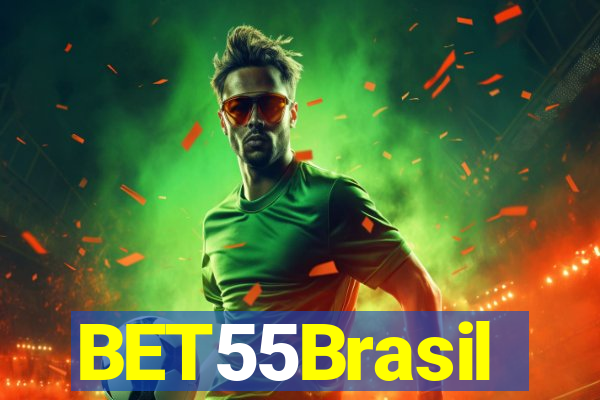 BET55Brasil