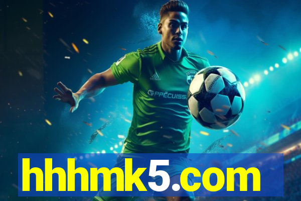 hhhmk5.com
