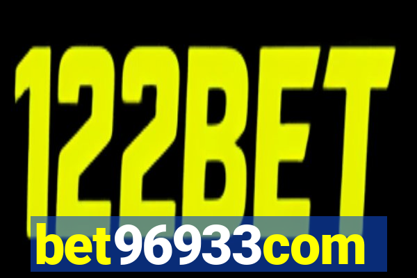 bet96933com