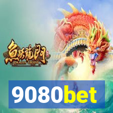 9080bet