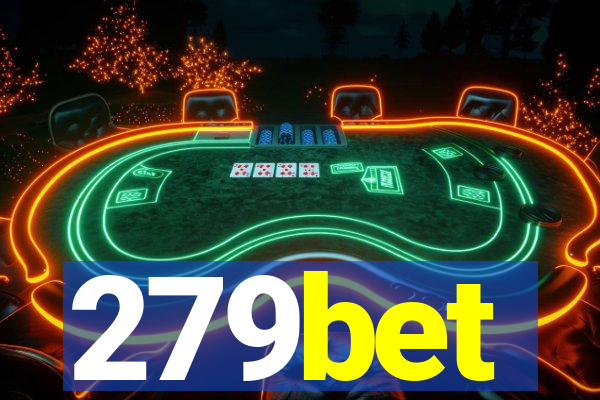 279bet
