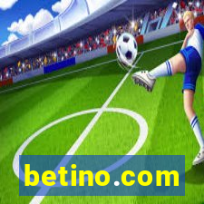 betino.com