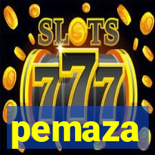 pemaza