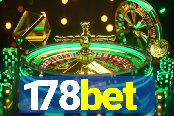 178bet