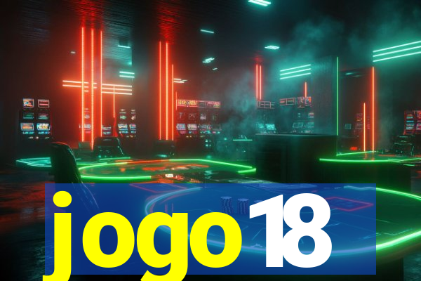 jogo18