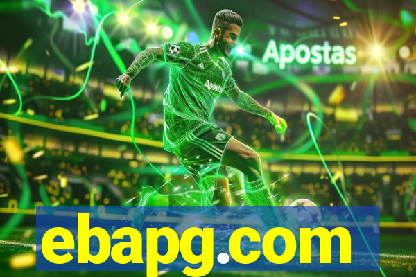 ebapg.com