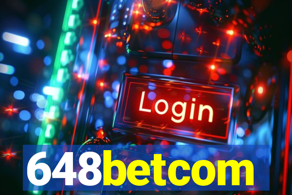 648betcom