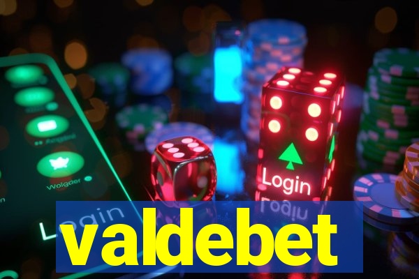 valdebet