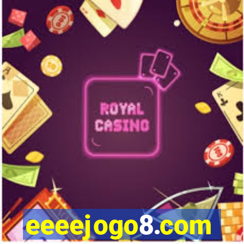 eeeejogo8.com