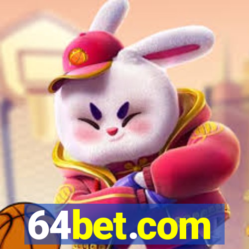 64bet.com