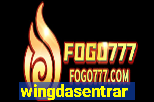 wingdasentrar