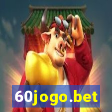 60jogo.bet