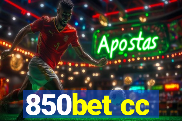 850bet cc