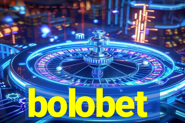 bolobet