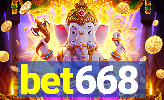bet668