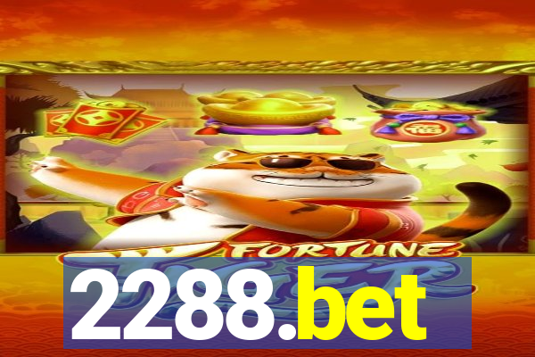 2288.bet