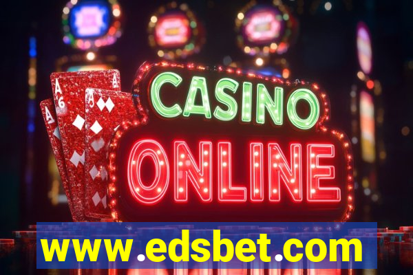 www.edsbet.com