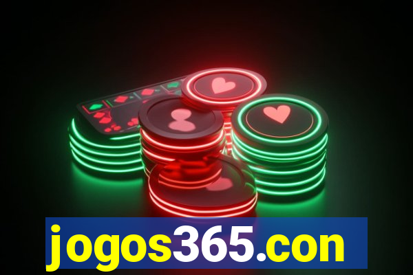 jogos365.con