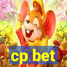 cp bet