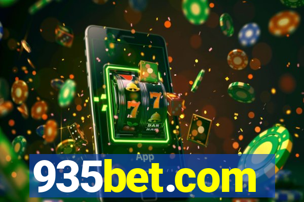 935bet.com