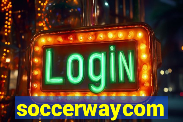 soccerwaycom