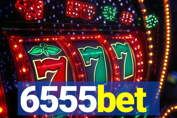 6555bet