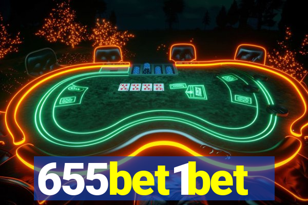 655bet1bet
