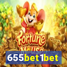 655bet1bet