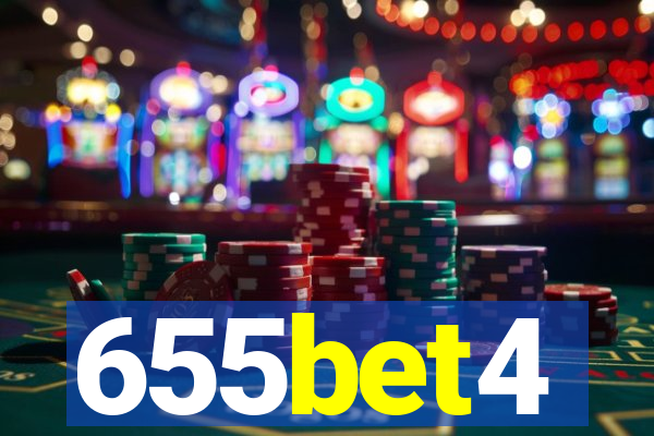 655bet4