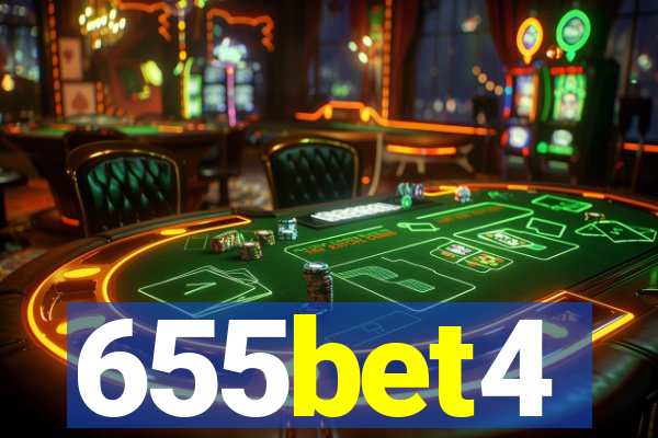 655bet4