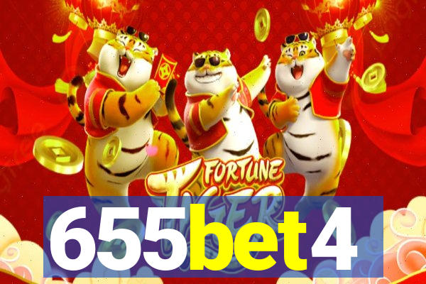 655bet4