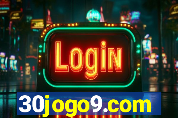 30jogo9.com