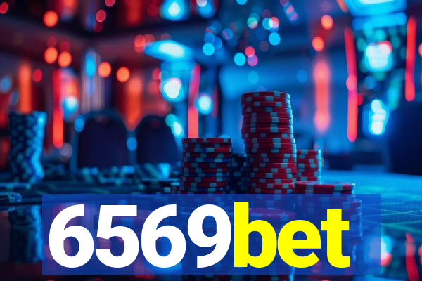 6569bet