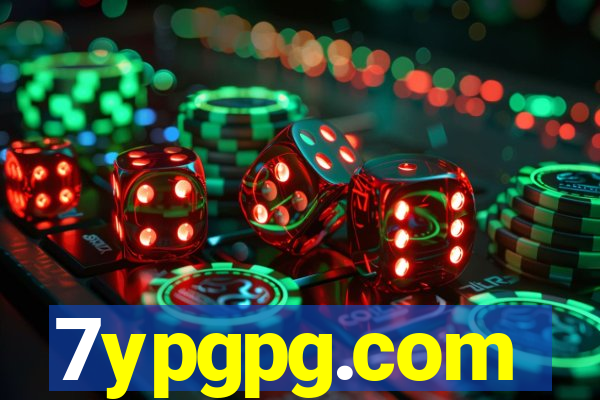 7ypgpg.com