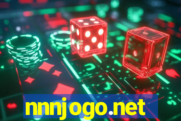 nnnjogo.net