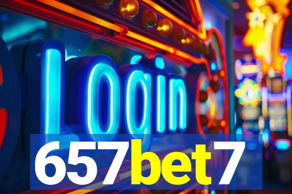 657bet7